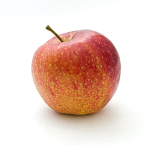 Äpple