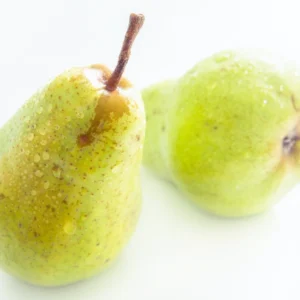 Päron