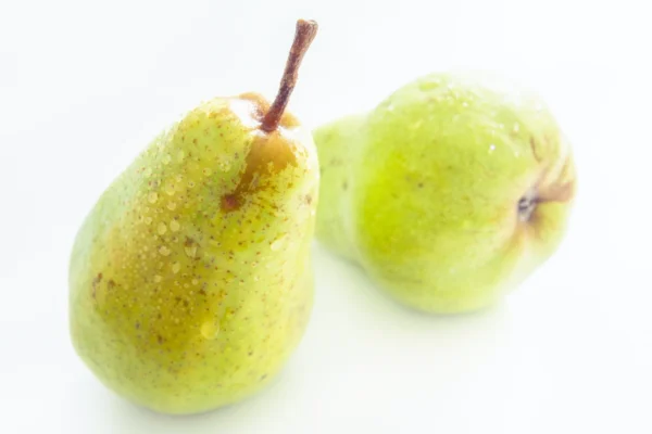 Päron